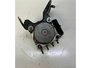 Jednotka ABS 0265232485 Fiat Punto Evo 2014