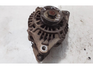 Генератор MD317862 Mitsubishi Galant