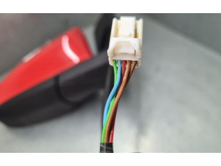 Зеркало электрическое        Citroen C1  2014 -  года   