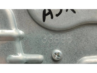 Моторчик заднего дворника 8253A168 Mitsubishi ASX