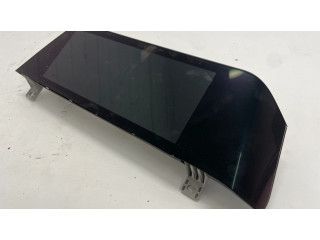 Экран/ дисплей / маленький экран