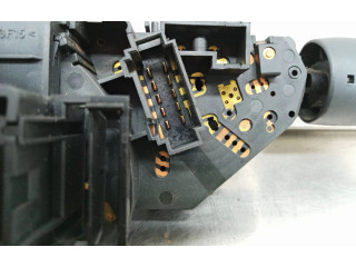 Ручка стеклоочистителей 7M0953503F Seat Alhambra (Mk1)