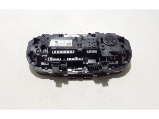 Панель приборов 654920790A   Skoda Kamiq       