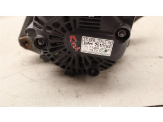 Генератор 373002B700, 2610164   Hyundai ix20      