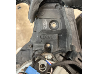 Volant BMW 5 G30 G31 2022 3090193, 309128284