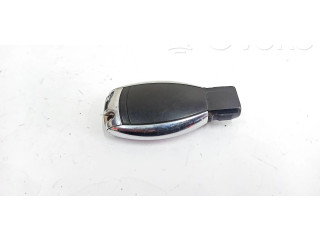 Рулевая рейка  Комплект зажигания A6461501334, A2115452308   Mercedes-Benz E W211 2002 - 2009 года