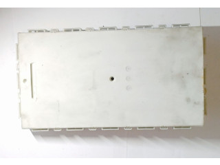 Блок комфорта 9364636, 936463601 Mini One - Cooper R56