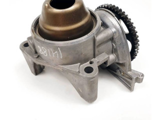 Čerpadlo oleje 03D115105G   Seat Ibiza IV (6J,6P)   CGPA