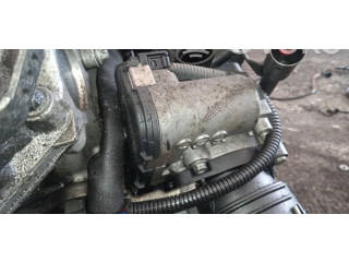 Дроссельная заслонка 0281002678 Mercedes-Benz R W251