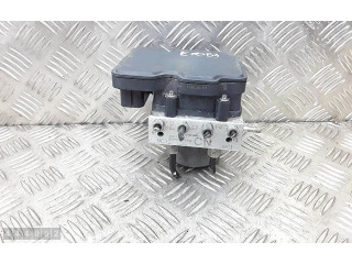 Блок АБС 2265106452, 0265956487   Nissan  X-Trail T33  2021 -  года