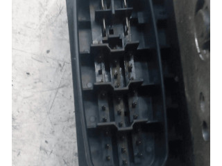 Блок АБС 44050B4020 Daihatsu Terios - года