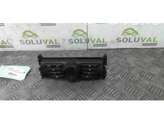 Блок управления климат-контролем 64116940862 Mini One Cooper R50 53