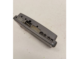 Блок управления A000334, 2420119   Mazda Premacy