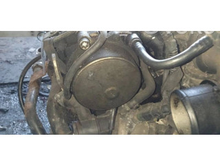 Čerpadlo oleje Fiat Croma