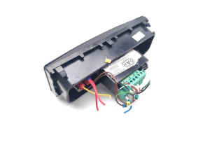 Блок управления AH1-5B14L-AG Volkswagen Crafter