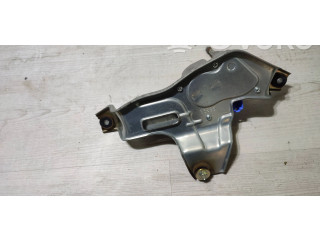 Моторчик заднего дворника Mitsubishi ASX