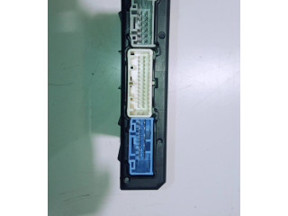 Pojistková skříňka Řídící jednotka BSM G46C675X0, 140091345801 Mazda 6 2015