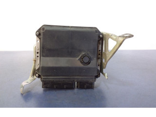 Řídící jednotka 8966105F21, 8966105F21 Toyota Avensis T270 2014