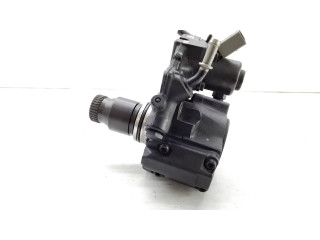 Vstřikovací čerpadlo A6510700301 Mercedes-Benz E W212 pro naftový motor 2.1 651925