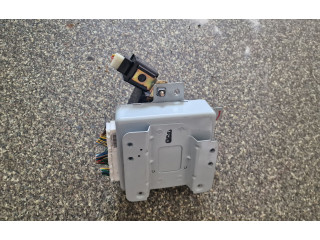 Блок комфорта 8712009220 SsangYong Kyron