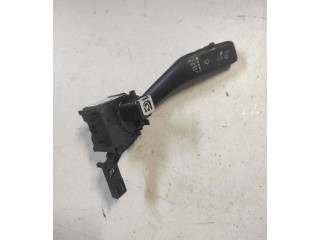 Ручка стеклоочистителей 1K0953519K, 01203515 Volkswagen Caddy