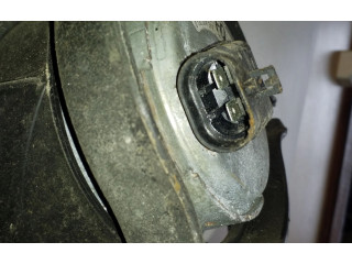 Вентилятор радиатора     90469469, 0130304242    Opel Tigra A 