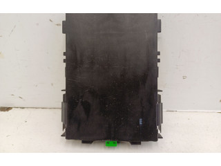 Блок управления коробкой передач 30772784   Volvo S60