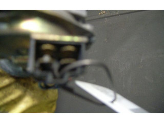 Моторчик дворников Mitsubishi Colt