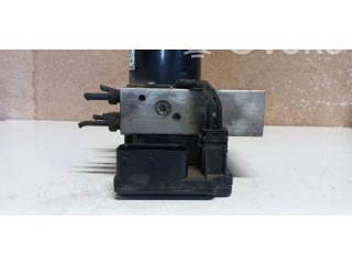 Jednotka ABS 9472088 Volvo S80 2001