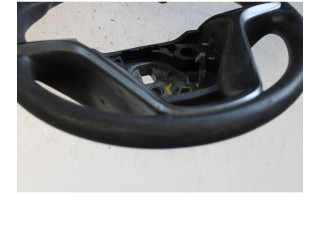 Руль Lancia Ypsilon - года