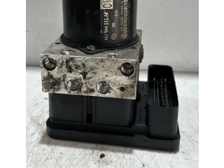 Блок АБС 1K061451AE, 1K061451AE   Volkswagen  Touran I  2003 - 2010 года