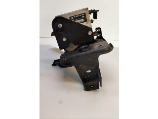 Блок АБС 0000454142   Citroen  Xantia   -  года