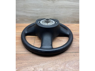 Volant Volkswagen Tiguan 2008 1K0419091  