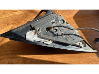 Zpětné zrcátko pravé Mercedes-Benz C W204 2010 A2048103416