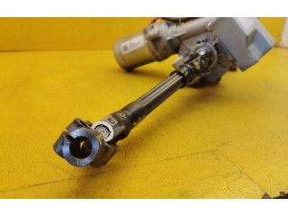 Рулевая рейка 56340-Q0100 Hyundai Bayon 2021 - года