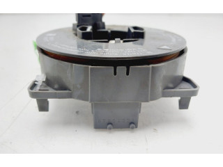 Подрулевой шлейф SRS 24859849 Opel Meriva A