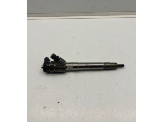 Injektor Einspritzdüse 0445110523, 35062015F Jeep Grand Cherokee