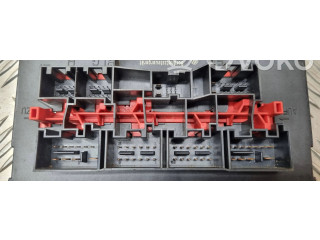 Řídící jednotka 2K0920843C, 03G906021CG   Volkswagen Caddy 2006