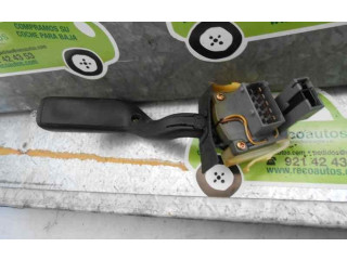 Ручка стеклоочистителей 5354162   Saab 9-5