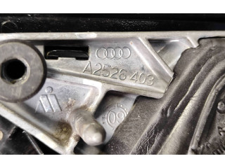 Zpětné zrcátko Audi A8 S8 D4 4H 2010 A2526403