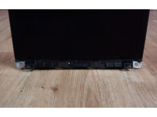 Экран/ дисплей / маленький экран       Lexus NX  2014 - 2021 года   