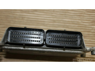 Řídící jednotka 96983177, 5WY5968C   Chevrolet Aveo 2010