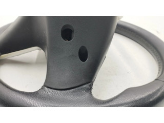 Руль KIA Sportage  2011-2016 года 561103U750EQ      