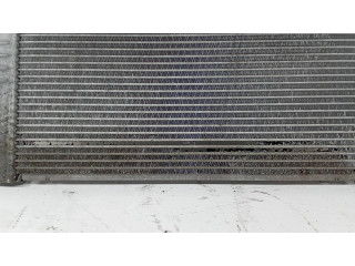 Интеркулер 26010 Lexus IS 220D-250-350 2.2