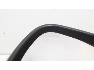 Zpětné zrcátko Nissan Juke II F16 2022 8PIN