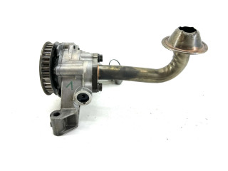 Čerpadlo oleje 03L115105B, 1004071823 Volkswagen Transporter - Caravelle T5 CAAC