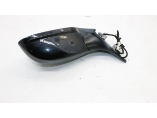 Зеркало (механическое) BMW Z4 E85 E86 2002 - 2008 года