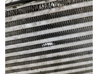 Интеркулер 7600533 BMW 4 F32 F33