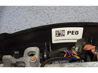 Volant Suzuki Baleno IV 2019 37490M68P10, 37490M68P10