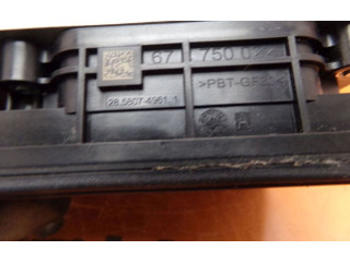 Блок АБС 59800B9800, 59800B9800 Hyundai i10 - года